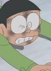 小公主前天开始老看《哆啦A梦》缘分线，游戏都不玩了