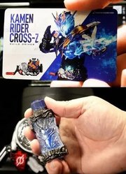 与DX版本驱动程序比较关闭声音假面骑士BD