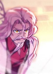 我和爷爷说，身边的死党都爱看《斗罗大陆2绝世唐门荣耀篇》马小桃武魂变异黑凤凰出世