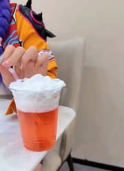 球球好心办坏事！#kpop