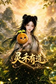 灵禾有道