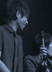 【舞见】perfumen合作后的谈话