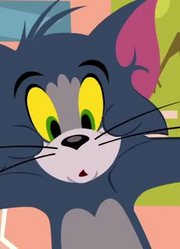 这几天里看了《猫和老鼠新版》，这集质量真的没话说