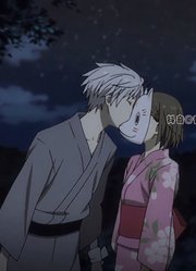 一口气看完治愈纯爱古早番萤火之森