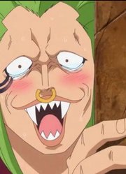 海贼王：这3人的外号听起来很可怕，但实际是个好人，特别是第3个