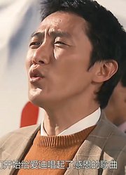 梦比优斯的回忆录，爱迪篇章