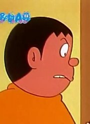 小公主前天开始老看《哆啦A梦》柔软加工呼啦圈，游戏都不玩了