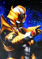 为何小金人敢挑衅三大神秘奥，唯独不敢碰赛迦？