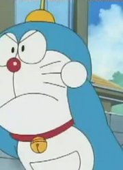 皮孩子这一周老看《哆啦A梦》剪开大海下，游戏都不玩了