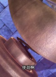 精灵梦叶罗丽全集铁皮登场喽精简版