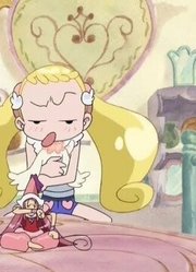 小魔女DoReMi4