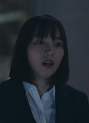 猎杀下头男，看完心情好极了！-1
