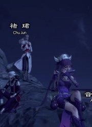 我的小孩最近迷上了《画江湖之不良人》李大白，搞的爸妈也想看了