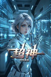 超神科技系统