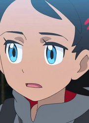 小豪和小智交手，谁能取得胜利？