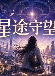 星途守望者