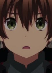 【AMV】FindMeAgain