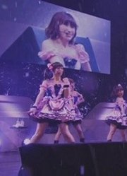 【LIVE】μsNewYearLovelive!2013Part3试听动画