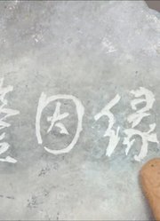 ASparrowsSong