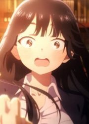 科幻片又来咯，地下恋是吧？