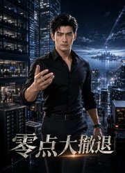 零点大撤退