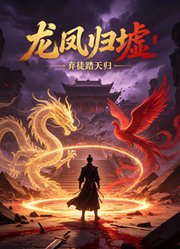 龙凤归墟