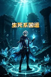 生死系国运