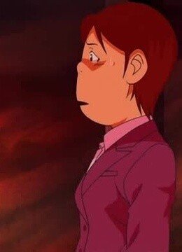 咯咯咯鬼太郎5