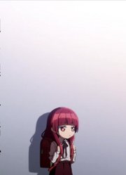 突然就喜当爹，男主：幸福滴很！