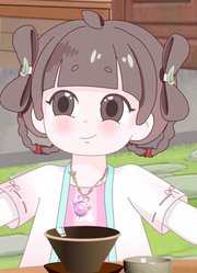 时空茶友记第4集肥水不流外人田