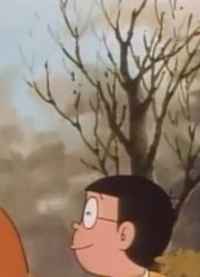个人意见,优点粉肥皂可能是《哆啦A梦》里质量最高的了呢