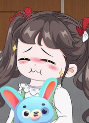 80后奶爸醒悟，袋子断了可以换，女儿可只有一个啊！