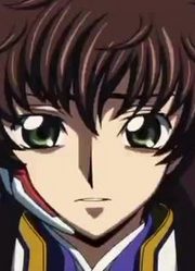 远离真正不想失去的东西