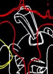 何为天才？那过人的禀赋，让强大成为他自然的呼吸。其内力，如经年淬炼出的寒铁锋芒；其意志，是不容折弯的钢铁之骨。二者结合，便化作笼罩战场的沉重压迫感。