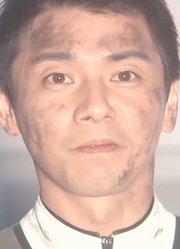 梦比优斯大结局：黑暗皇帝复苏，梦比优斯凤凰形态登场