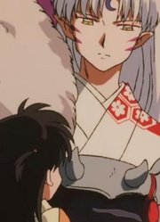 杀殿如此完美，为何小玲能独享他的宠爱？全是因为她那颗善良的心