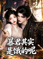 暴君其实是饿的呢