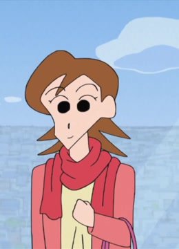 蜡笔小新第6季