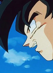 布欧消灭巴比迪