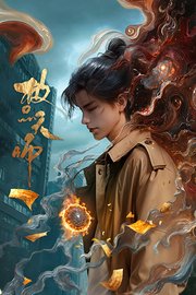 极品天师