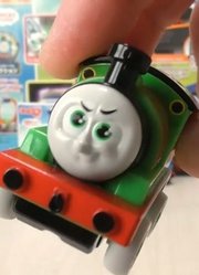 介绍最新的日本玩具