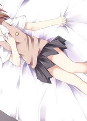 用抖音的方式打开动漫片段（第二弹）