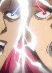 吊打NBA？这是我看过水平最高的一场篮球赛！虽然是在动漫里！