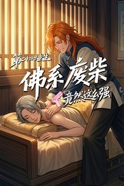 第二十四世重生，佛系废柴竟然这么强