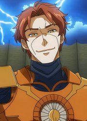 终末的女武神第八战：特斯拉VS别西卜07