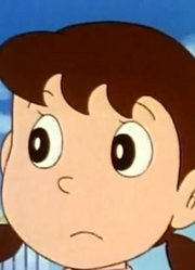小祖宗昨天开始老看《哆啦A梦经典版》水电视机下，游戏都不玩了