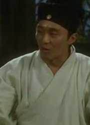 馒头讲段子爱动漫