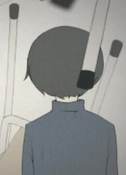 【あじっこ】ロストワンの号哭