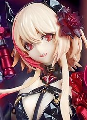 HobbyMax少女前線M4SOPMOD酒席的扫荡者「手办博物院147」