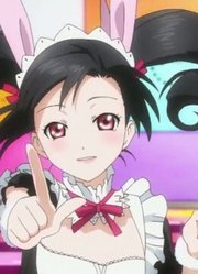 【MAD】GoldenTime【にこまき】